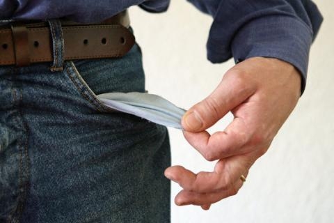 finanzierung-247.de - News, Infos & Tipps | U.B.Partner GmbH