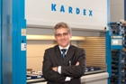 News - Central: Kardex Remstar