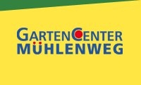 Gutscheine-247.de - Infos & Tipps rund um Gutscheine | Gartencenter Mhlenweg