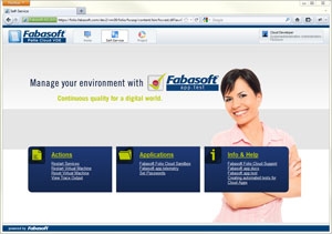 Software Infos & Software Tipps @ Software-Infos-24/7.de | Fabasoft Distribution GmbH