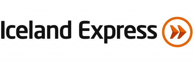 Hotel Infos & Hotel News @ Hotel-Info-24/7.de | Pressebro Iceland Express