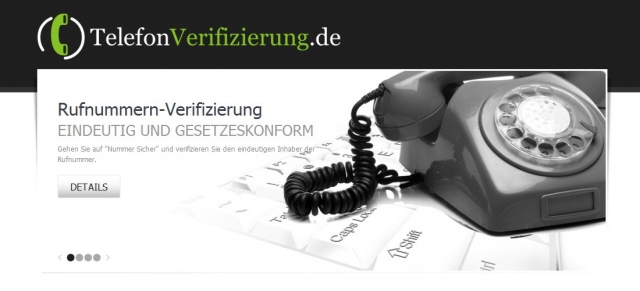 Deutsche-Politik-News.de | Active Response GmbH & Co. KG