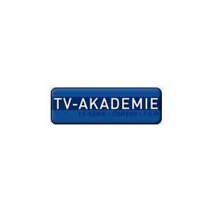 TV Infos & TV News @ TV-Info-247.de | TV-AKADEMIE 