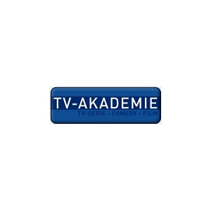 Deutsche-Politik-News.de | TV-AKADEMIE 