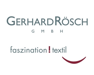 Auto News | Gerhard Rsch GmbH