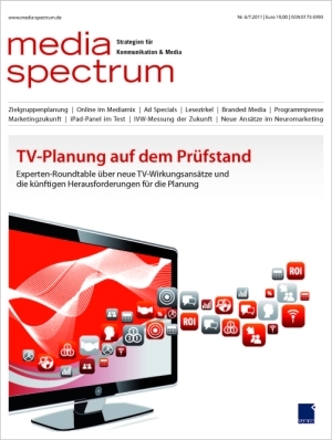 TV Infos & TV News @ TV-Info-247.de | Gabler Verlag | Springer Fachmedien Wiesbaden GmbH
