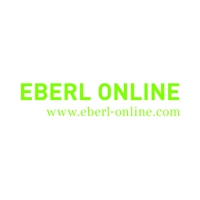 Deutsche-Politik-News.de | Eberl Online GmbH