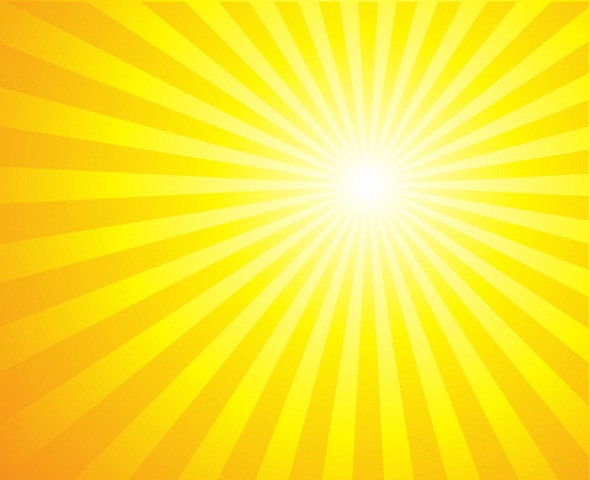 Hotel Infos & Hotel News @ Hotel-Info-24/7.de | Hutterer Sonnenschutz