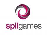 Browser Games News | Foto: Spil Games verwirklicht seine Mission Unite the World in Play mit lokalisierten, global vernetzten Online Social Gaming-Plattformen. Diese sind zugeschnitten auf Mdchen (GirlsGoGames.de), Teenager (Spielen.com) und Familien (Jetztspielen.de).