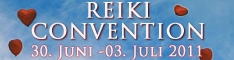 SeniorInnen News & Infos @ Senioren-Page.de | Reiki Convention