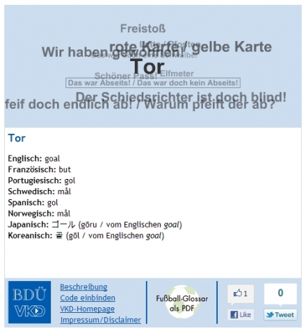 Deutsche-Politik-News.de | Verband der Konferenzdolmetscher im Bundesverband der Dolmetscher und bersetzer e.V.