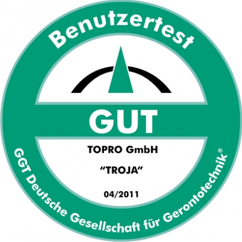 Gesundheit Infos, Gesundheit News & Gesundheit Tipps | TOPRO GmbH