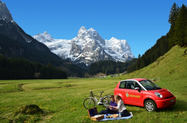 Deutsche-Politik-News.de | alpmobil