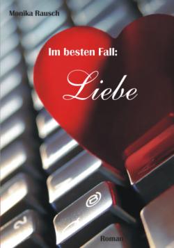 Flirten & Daten @ Flirting Town | Foto: In einem Anflug von Abenteuerlust meldet sich die Protagonisten Jana bei einer Online-Partneragentur an und findet sich in der Folge in Situationen wieder, die in ihren k�hnsten Tr�umen nicht vorkamen.