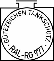 Autogas / LPG / Flssiggas | Foto: Die RAL Gtesicherung Tankschutz wurde auf die Bereiche Montage sowie Instandsetzung und Instandhaltung von Tankstellen erweitert..