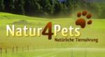 Katzen Infos & Katzen News @ Katzen-Info-Portal.de | Foto: Natur4Pets - Der Shop fr hochwertiges Hundefutter, Katzenfutter und Tierbedarf ohne Tierversuche.