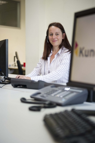 Software Infos & Software Tipps @ Software-Infos-24/7.de | KundenProfi Bamberg Gesellschaft fr Kundenmanagement mbH