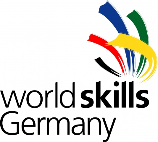 Sport-News-123.de | WorldSkills Germany e.V.