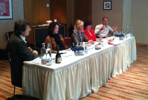 Casting Portal News | German Speakers Association e.V. 