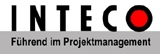China-News-247.de - China Infos & China Tipps | INTECO Projektmanagement GmbH