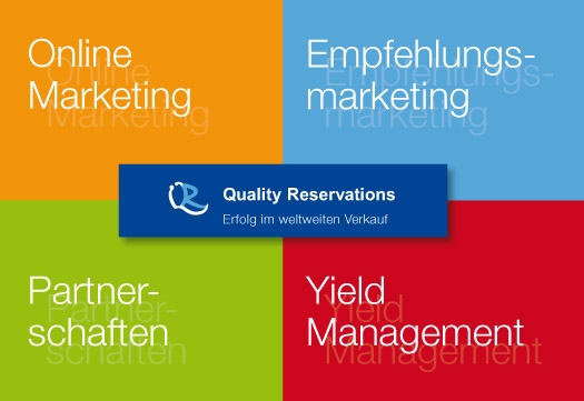 Hamburg-News.NET - Hamburg Infos & Hamburg Tipps | Quality Reservations