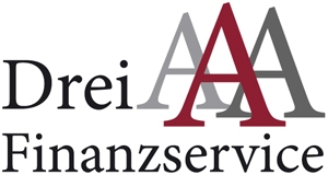 Oesterreicht-News-247.de - sterreich Infos & sterreich Tipps | Drei A Finanzservice e.K.
