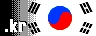 Korea-Infos.de - Korea Infos & Korea Tipps | Secura GmbH