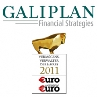 Deutsche-Politik-News.de | GALIPLAN Financial Strategies GmbH