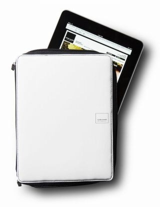 Tablet PC News, Tablet PC Infos & Tablet PC Tipps | Acme Made