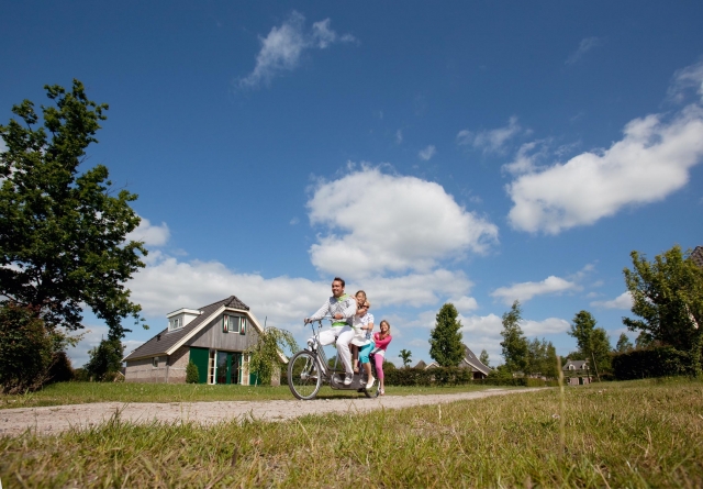 Deutsche-Politik-News.de | Landal GreenParks