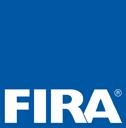 News - Central: L-R GmbH fr die FIRA Firmengruppe