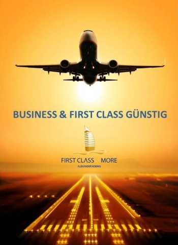 Australien News & Australien Infos & Australien Tipps | First Class & More