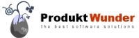News - Central: Produktwunder Ltd.