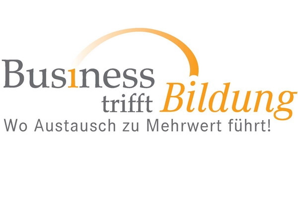 Gutscheine-247.de - Infos & Tipps rund um Gutscheine | ADM Coachingmedia GmbH