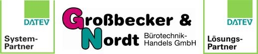 Software Infos & Software Tipps @ Software-Infos-24/7.de | Großbecker & Nordt Brotechnik Handels GmbH