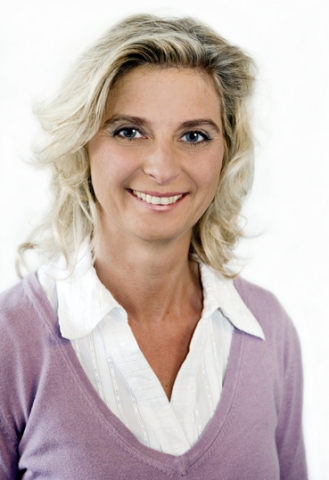 Rom-News.de - Rom Infos & Rom Tipps | Margit Heinzel - pace to future