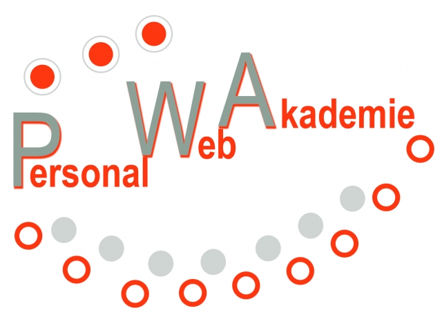 News - Central: Personal-Web-Akademie PWA