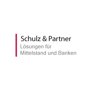Finanzierung-24/7.de - Finanzierung Infos & Finanzierung Tipps | Schulz & Cie. GmbH