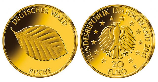 Europa-247.de - Europa Infos & Europa Tipps | Pressedienst Numismatik