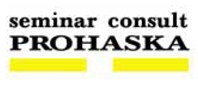 News - Central: seminar consult prohaska