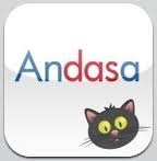News - Central: Andasa GmbH