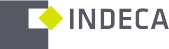 Hamburg-News.NET - Hamburg Infos & Hamburg Tipps | INDECA GmbH