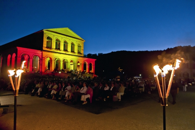 Tickets / Konzertkarten / Eintrittskarten | Schober PR