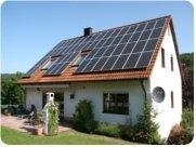 Alternative & Erneuerbare Energien News: Ikratos GmbH