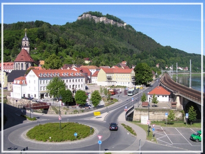 Deutsche-Politik-News.de | Tourismusverein Elbsandsteingebirge