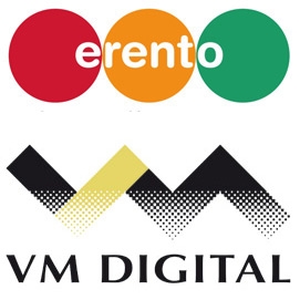 Tickets / Konzertkarten / Eintrittskarten | VM Digital Beteiligungs GmbH