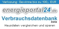 Deutsche-Politik-News.de | oak media GmbH