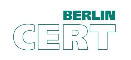 Deutsche-Politik-News.de | pq-einfach-online.de/ Berlin Cert GmbH