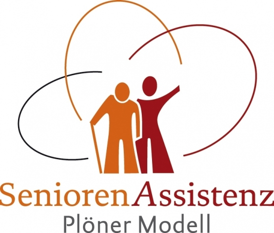 SeniorInnen News & Infos @ Senioren-Page.de | Ute Bchmann | Seminare