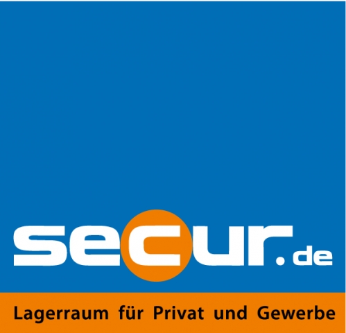 Europa-247.de - Europa Infos & Europa Tipps | Secur Objektbau GmbH